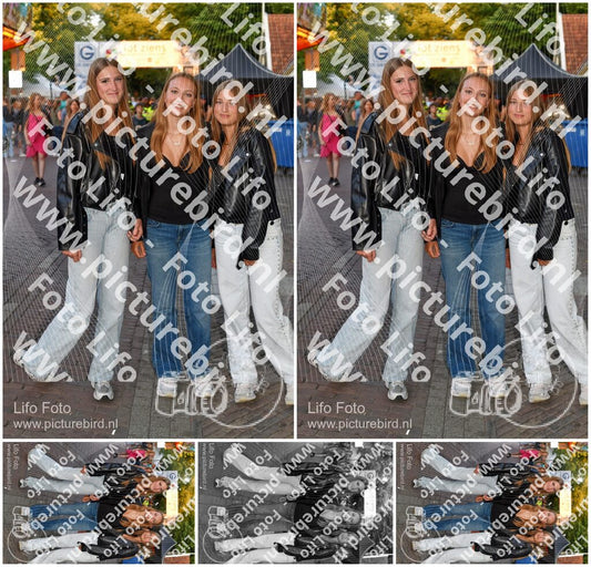 Evenement foto: 1233