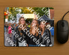 Evenement foto: 1233
