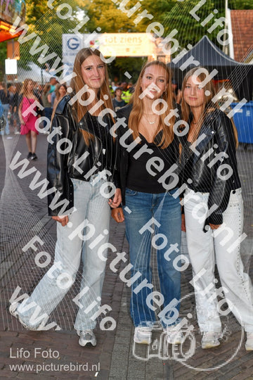 Evenement foto: 1233