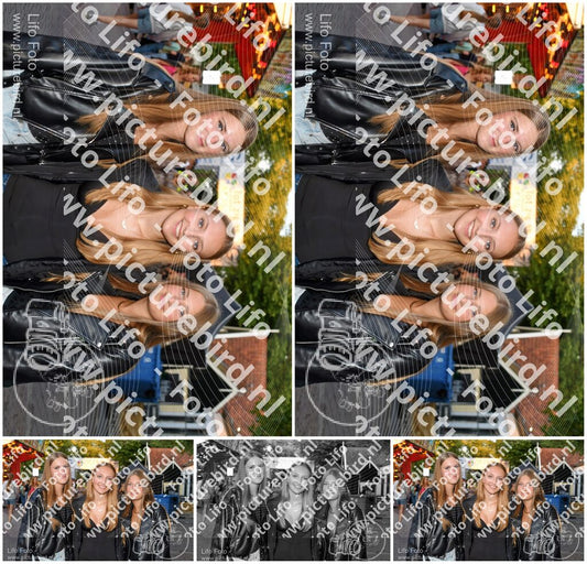 Evenement foto: 1233