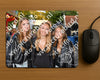 Evenement foto: 1233