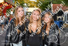 Evenement foto: 1233
