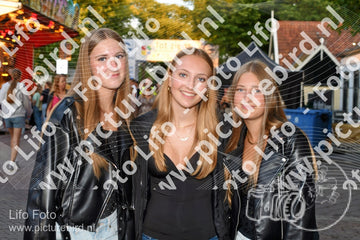 Evenement foto: 1233