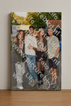 Evenement foto: 1233