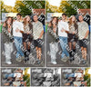Evenement foto: 1233