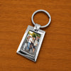 Evenement foto: 1233