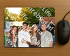 Evenement foto: 1233