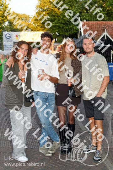 Evenement foto: 1233
