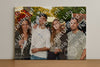 Evenement foto: 1233