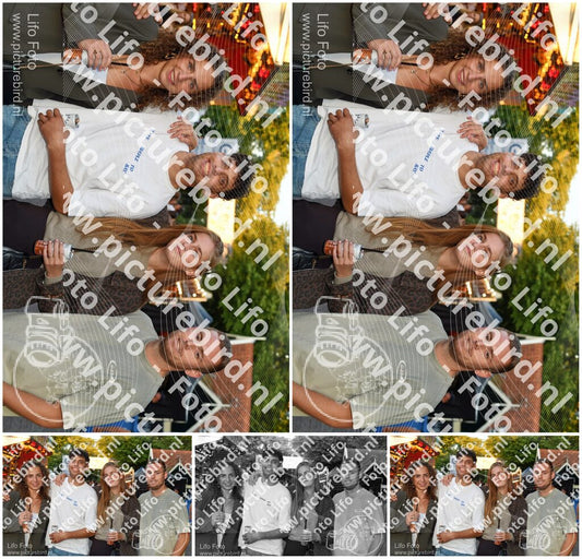 Evenement foto: 1233