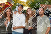 Evenement foto: 1233
