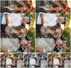 Evenement foto: 1233