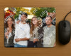 Evenement foto: 1233