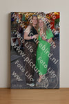 Evenement foto: 1233