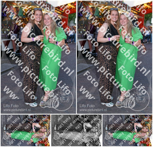 Evenement foto: 1233