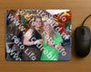 Evenement foto: 1233