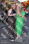 Evenement foto: 1233