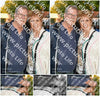 Evenement foto: 1233