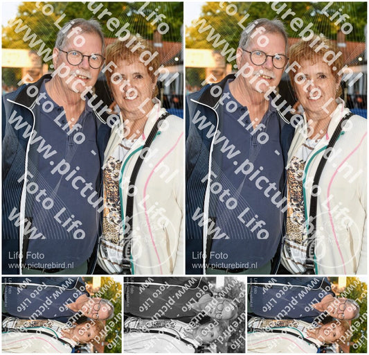 Evenement foto: 1233