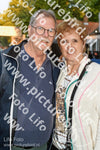 Evenement foto: 1233
