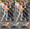 Evenement foto: 1233