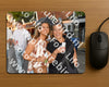 Evenement foto: 1233