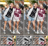 Evenement foto: 1233