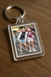 Evenement foto: 1233
