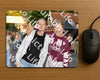 Evenement foto: 1233