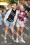 Evenement foto: 1233