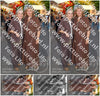 Evenement foto: 1233