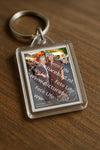 Evenement foto: 1233