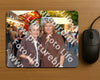 Evenement foto: 1233