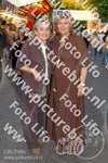 Evenement foto: 1233