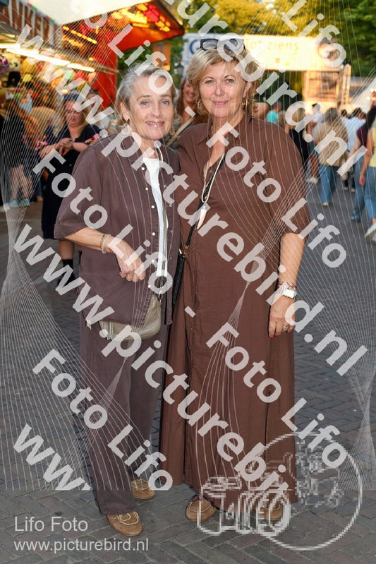 Evenement foto: 1233