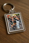 Evenement foto: 1233