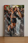 Evenement foto: 1233