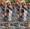 Evenement foto: 1233