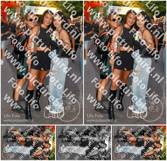 Evenement foto: 1233