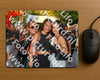 Evenement foto: 1233