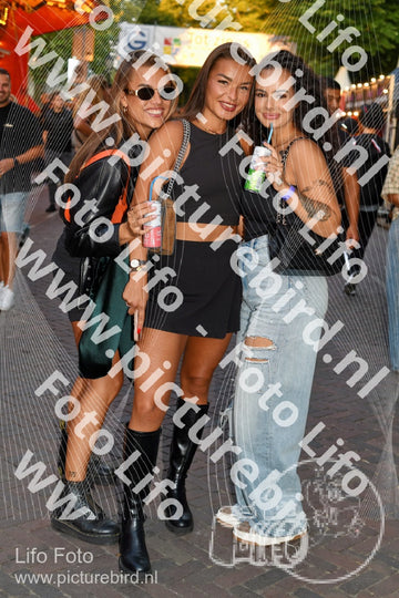 Evenement foto: 1233