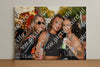 Evenement foto: 1233