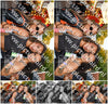 Evenement foto: 1233