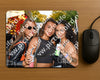 Evenement foto: 1233