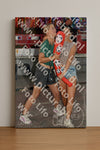 Evenement foto: 1233