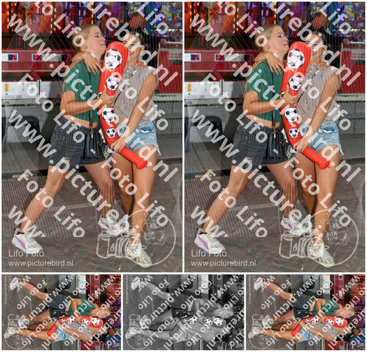 Evenement foto: 1233