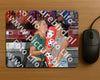 Evenement foto: 1233