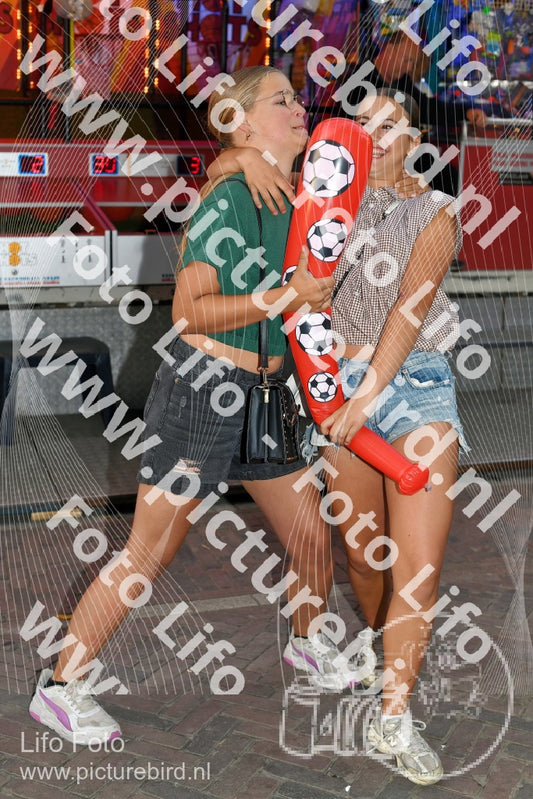 Evenement foto: 1233