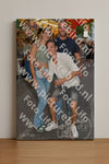 Evenement foto: 1233