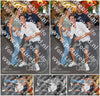 Evenement foto: 1233